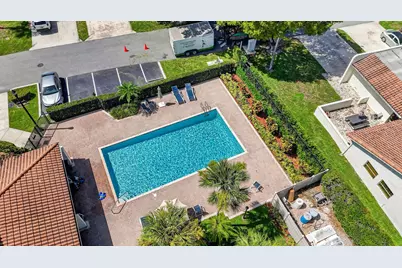 21616 Guadalajara Avenue, Boca Raton, FL 33433 - Photo 57