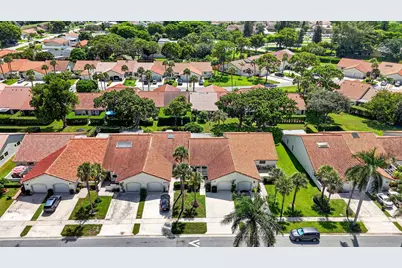 21616 Guadalajara Avenue, Boca Raton, FL 33433 - Photo 45