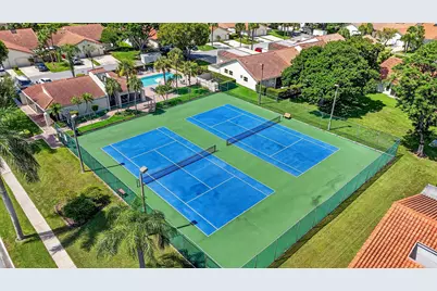 21616 Guadalajara Avenue, Boca Raton, FL 33433 - Photo 53