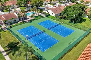 21616 Guadalajara Ave, Boca Raton, FL 33433 - Photo 53