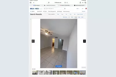628 NW 13th Street #0120, Boca Raton, FL 33486 - Photo 3