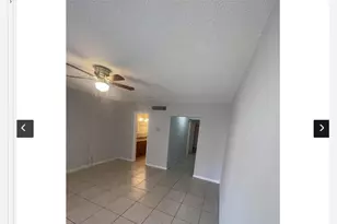 628 NW 13th St, Boca Raton, FL 33486 - Photo 3