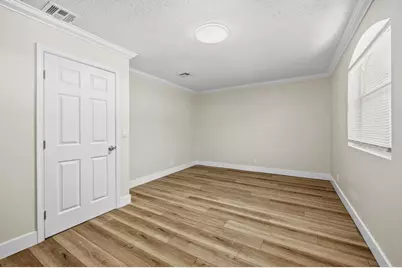 4161 NW 9th Avenue #5, Deerfield Beach, FL 33064 - Photo 17