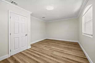 4161 NW 9th Ave, Deerfield Beach, FL 33064 - Photo 17