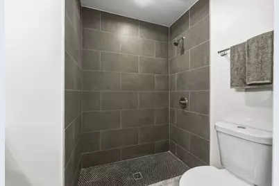 4161 NW 9th Avenue #5, Deerfield Beach, FL 33064 - Photo 13