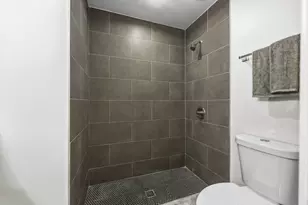 4161 NW 9th Ave, Deerfield Beach, FL 33064 - Photo 13