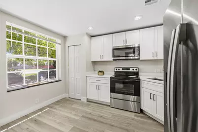 4161 NW 9th Avenue #5, Deerfield Beach, FL 33064 - Photo 5