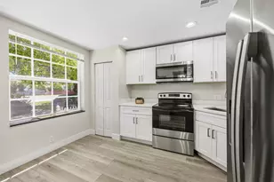 4161 NW 9th Ave, Deerfield Beach, FL 33064 - Photo 5