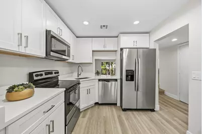 4161 NW 9th Avenue #5, Deerfield Beach, FL 33064 - Photo 3