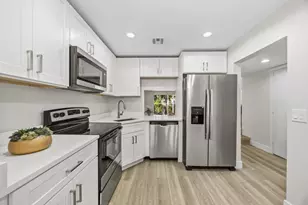 4161 NW 9th Ave, Deerfield Beach, FL 33064 - Photo 3