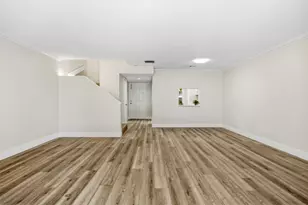 4161 NW 9th Ave, Deerfield Beach, FL 33064 - Photo 15