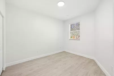 4962 Leeward Lane #3807, Fort Lauderdale, FL 33312 - Photo 19