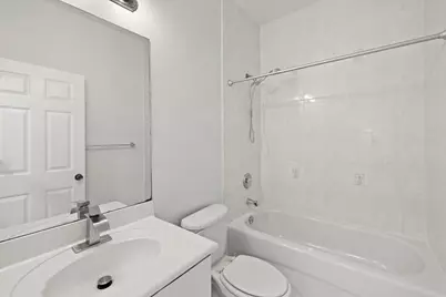 4962 Leeward Lane #3807, Fort Lauderdale, FL 33312 - Photo 21