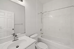 4962 Leeward Ln, Fort Lauderdale, FL 33312 - Photo 21