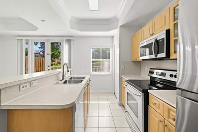4962 Leeward Lane #3807, Fort Lauderdale, FL 33312 - Photo 9