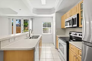 4962 Leeward Ln, Fort Lauderdale, FL 33312 - Photo 9
