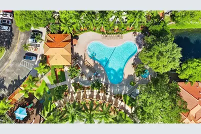 4962 Leeward Lane #3807, Fort Lauderdale, FL 33312 - Photo 27