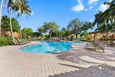 4962 Leeward Lane #3807, Fort Lauderdale, FL 33312 - Photo 29