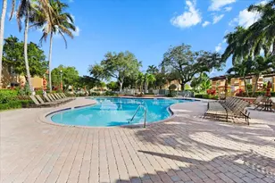 4962 Leeward Ln, Fort Lauderdale, FL 33312 - Photo 29