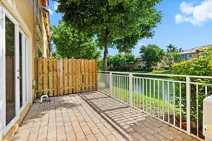 4962 Leeward Ln, Fort Lauderdale, FL 33312 - Photo 25