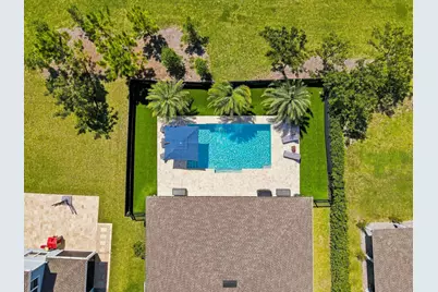 1183 Bushel Creek Crossing, Loxahatchee, FL 33470 - Photo 59