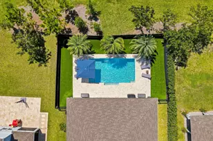 1183 Bushel Crk Xing, Loxahatchee, FL 33470 - Photo 59