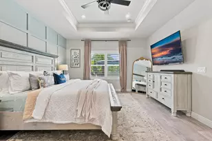 1183 Bushel Crk Xing, Loxahatchee, FL 33470 - Photo 27