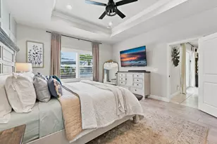 1183 Bushel Crk Xing, Loxahatchee, FL 33470 - Photo 25