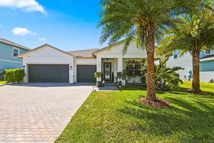 1183 Bushel Crk Xing, Loxahatchee, FL 33470 - Photo 1