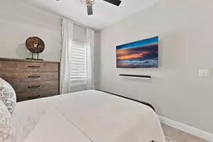 1183 Bushel Crk Xing, Loxahatchee, FL 33470 - Photo 41