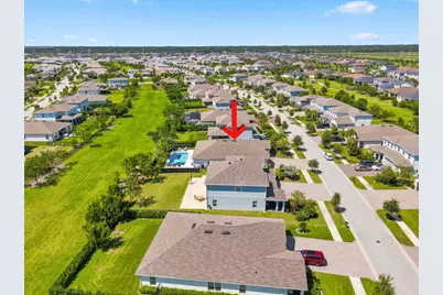 1183 Bushel Creek Crossing, Loxahatchee, FL 33470 - Photo 63