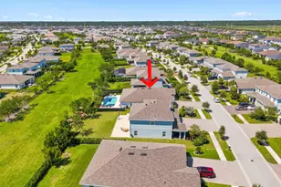 1183 Bushel Crk Xing, Loxahatchee, FL 33470 - Photo 63