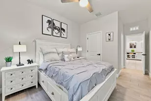 1183 Bushel Crk Xing, Loxahatchee, FL 33470 - Photo 37