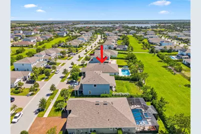 1183 Bushel Creek Crossing, Loxahatchee, FL 33470 - Photo 67