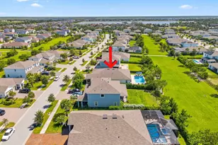 1183 Bushel Crk Xing, Loxahatchee, FL 33470 - Photo 67