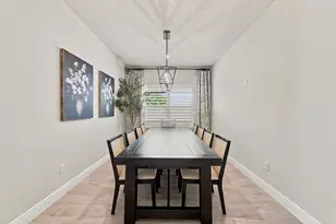 1183 Bushel Crk Xing, Loxahatchee, FL 33470 - Photo 21