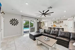 1183 Bushel Crk Xing, Loxahatchee, FL 33470 - Photo 15