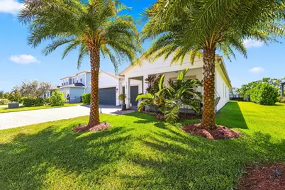 1183 Bushel Creek Crossing, Loxahatchee, FL 33470 - Photo 3