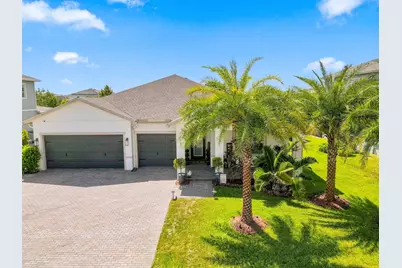 1183 Bushel Creek Crossing, Loxahatchee, FL 33470 - Photo 57