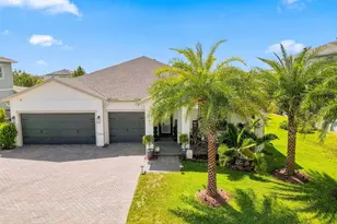 1183 Bushel Crk Xing, Loxahatchee, FL 33470 - Photo 57