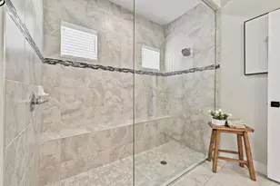 1183 Bushel Crk Xing, Loxahatchee, FL 33470 - Photo 31