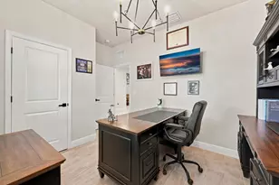 1183 Bushel Crk Xing, Loxahatchee, FL 33470 - Photo 45
