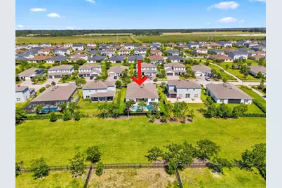 1183 Bushel Creek Crossing, Loxahatchee, FL 33470 - Photo 65