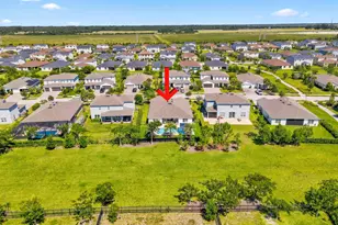1183 Bushel Crk Xing, Loxahatchee, FL 33470 - Photo 65