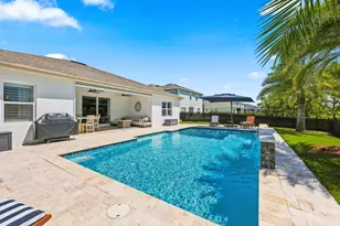 1183 Bushel Crk Xing, Loxahatchee, FL 33470 - Photo 55