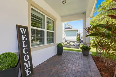 1183 Bushel Creek Crossing, Loxahatchee, FL 33470 - Photo 5