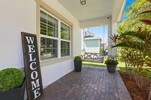 1183 Bushel Crk Xing, Loxahatchee, FL 33470 - Photo 5