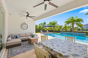 1183 Bushel Crk Xing, Loxahatchee, FL 33470 - Photo 49