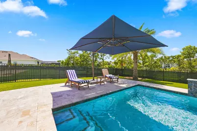 1183 Bushel Creek Crossing, Loxahatchee, FL 33470 - Photo 51