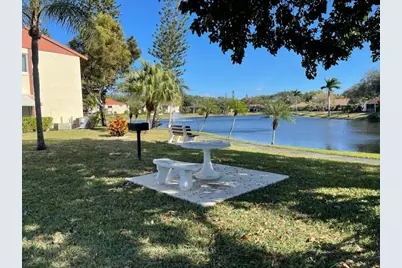 4988 Sable Pine Circle #D1, West Palm Beach, FL 33417 - Photo 17